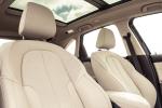 BMW 218d Active Tourer 2014 года (UK)